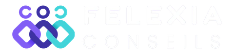 Felexia Conseils