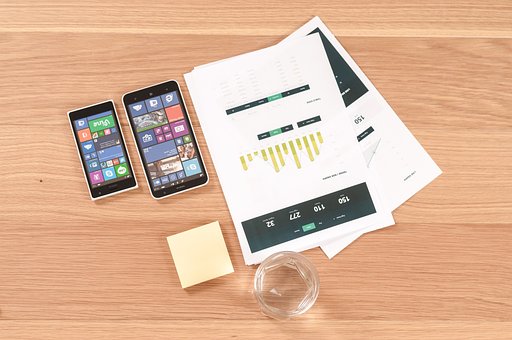 Ux, Design, Webdesign, App, Mobile