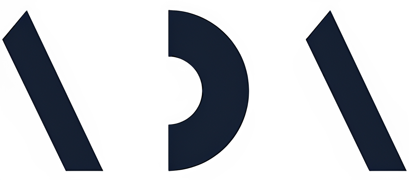 ADA